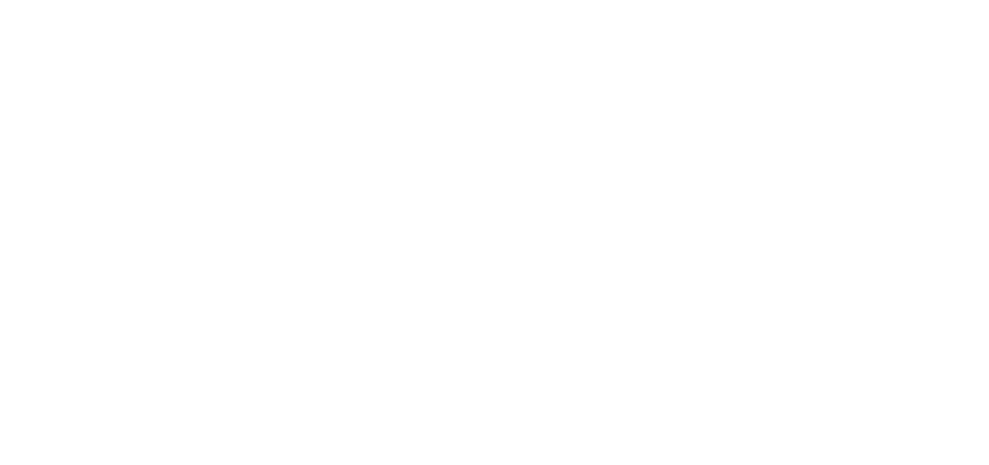 ljcnet