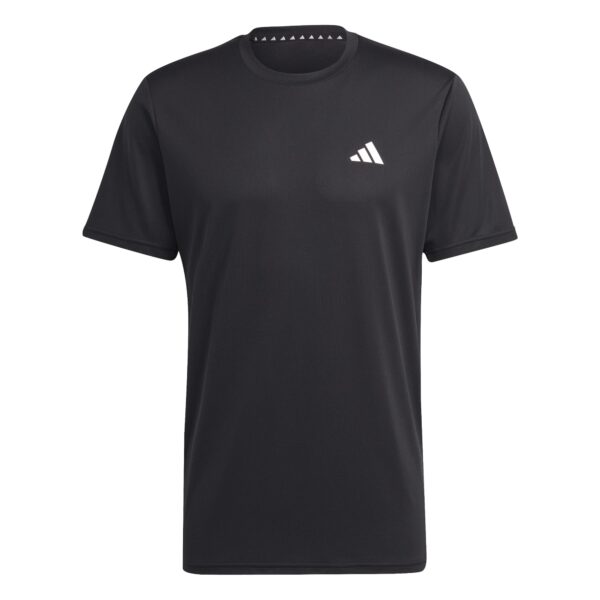 T-shirt da allenamento Essentials Training