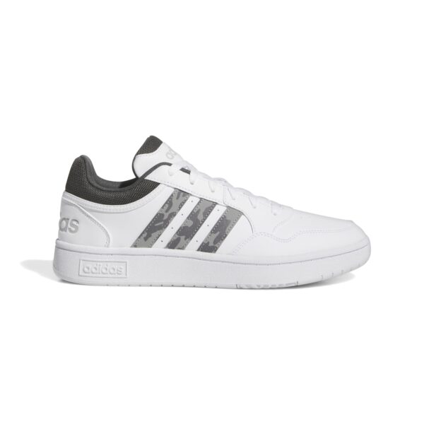 Scarpe Hoops 3.0 Low Classic Vintage
