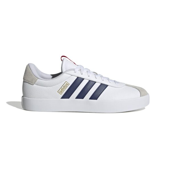 Scarpe VL Court 3.0