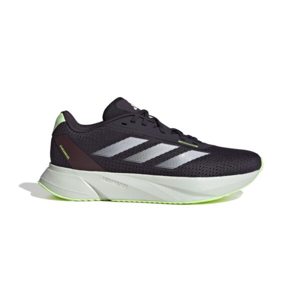 Scarpe Duramo SL