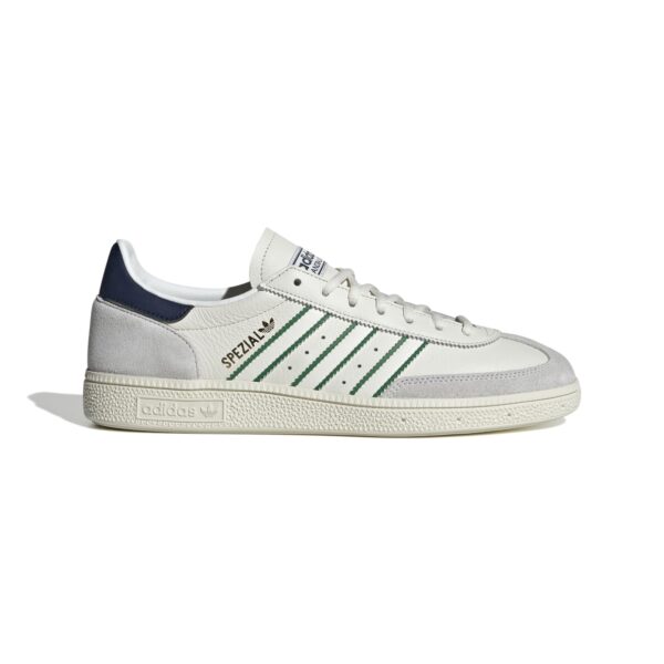 Scarpe Handball Spezial