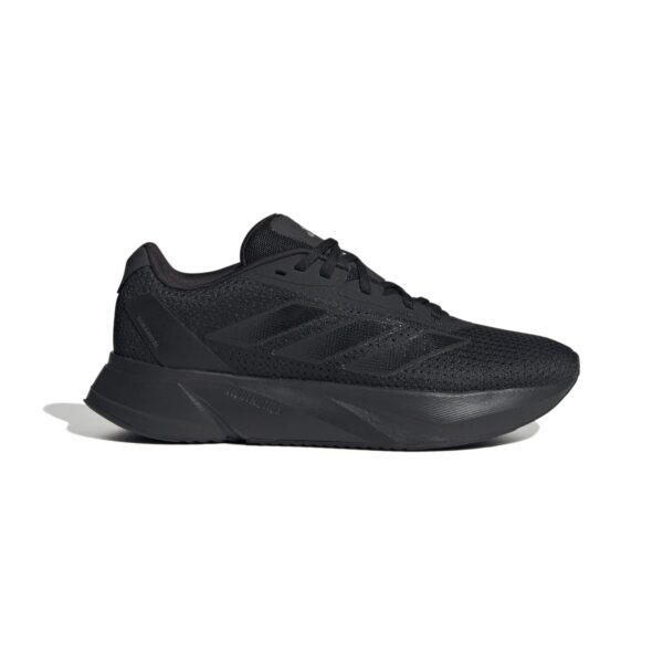 Scarpe Duramo SL