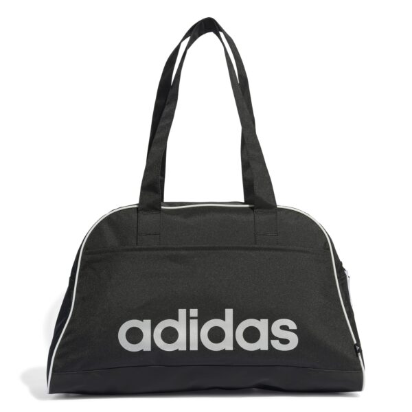 Borsa Linear Essentials Bowling